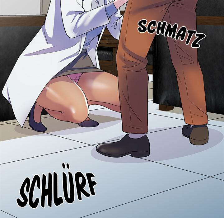 Die Lehrerinnen - episode 23 - 131