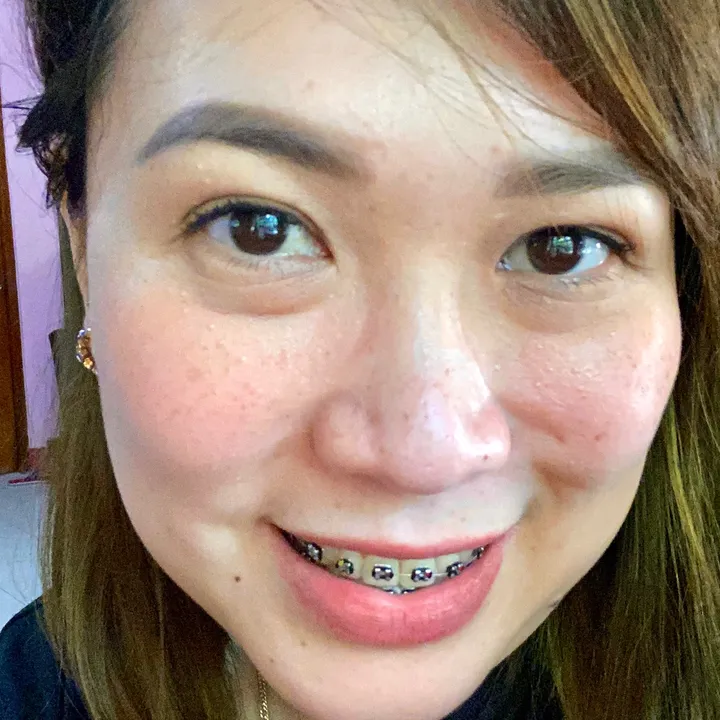 @butterfellee