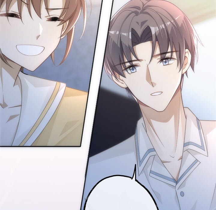 With You - episode 6 - 4