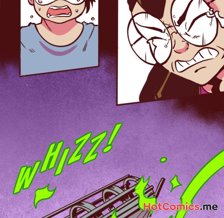 Apps Orbs - episode 35 - 35