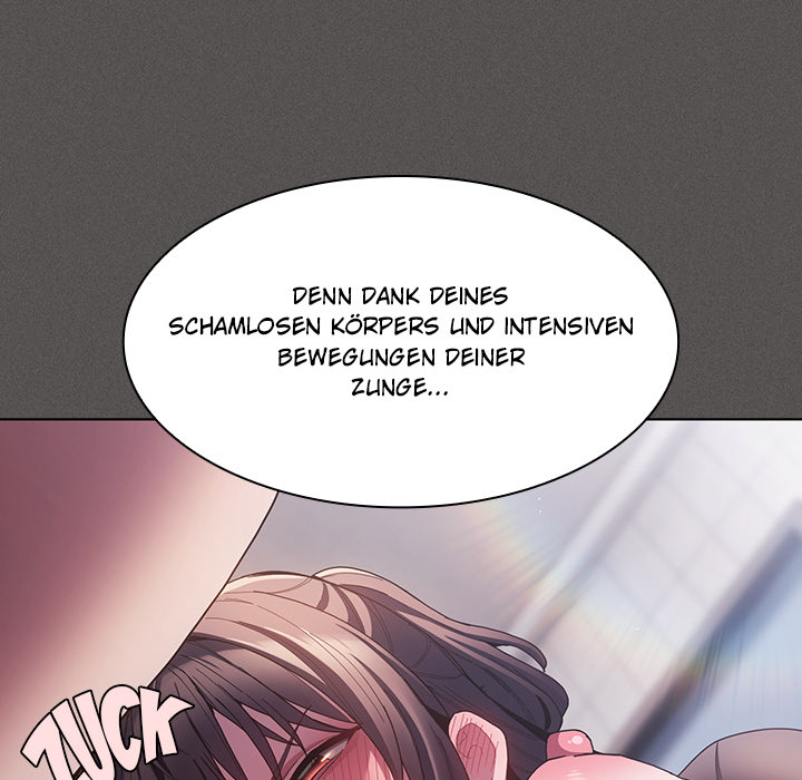 Der Messias und seine Jünger - episode 6 - 119