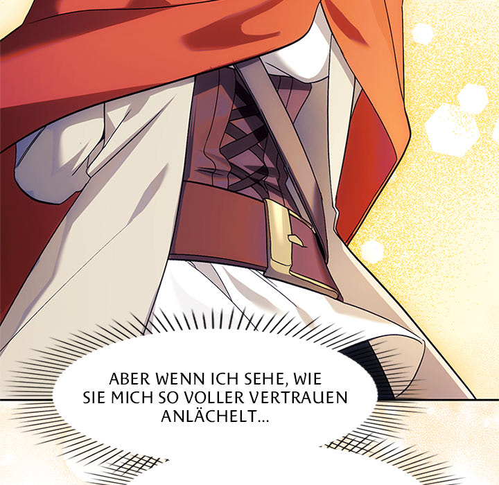 Der Untergrund von Babel - episode 21 - 132