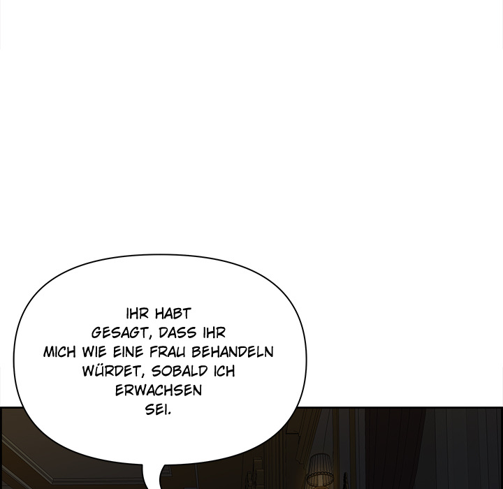Big Guy - episode 18 - 26