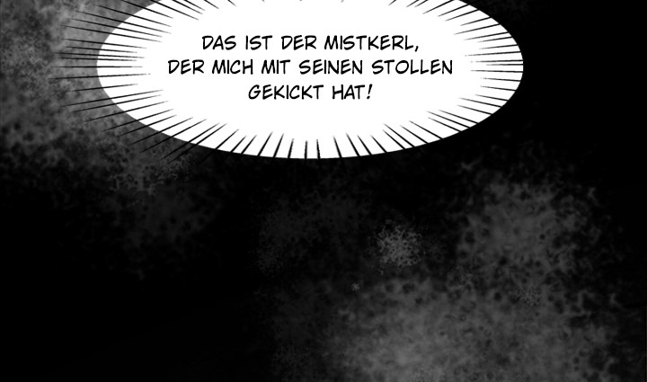 Die Jumbo-Nachhilfe - episode 23 - 215