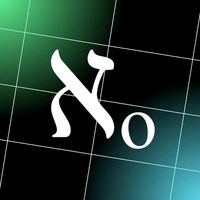 nhạc nền - C@programmer(Vietnam)