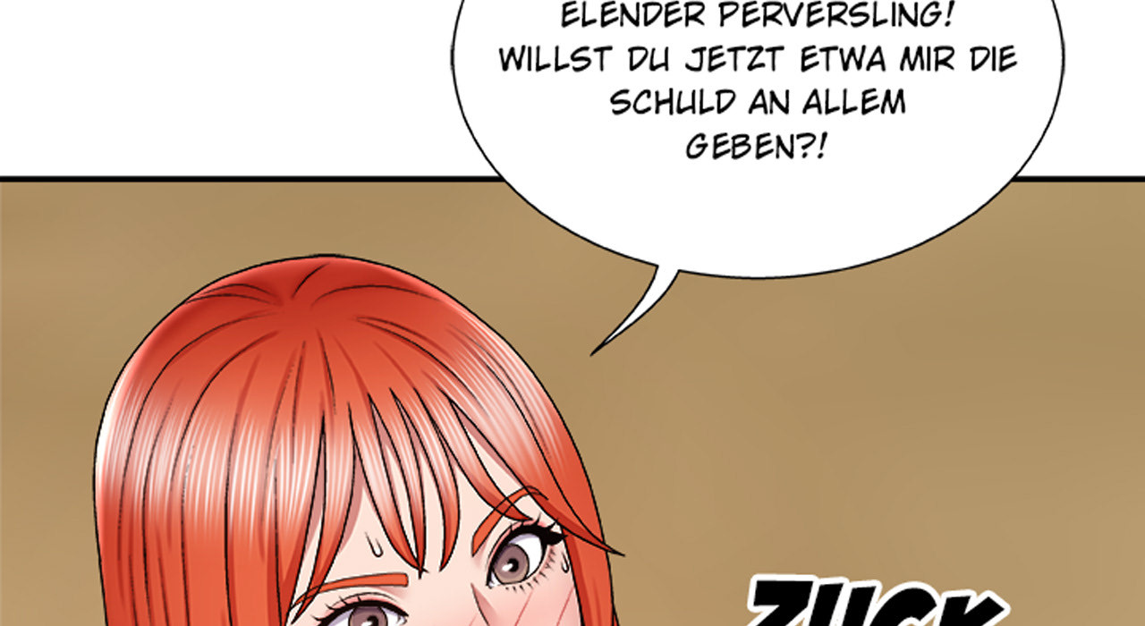 Ein standhafter Geist - episode 7 - 62