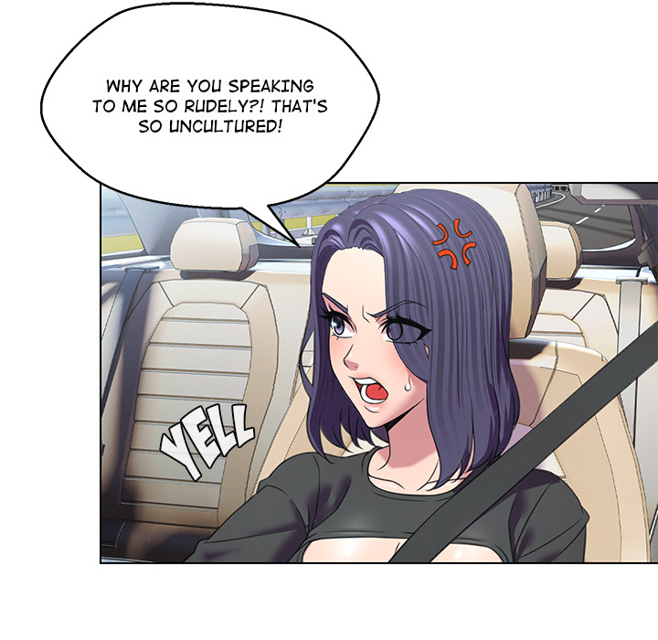 1 Day, 1 Girl - episode 8 - 18