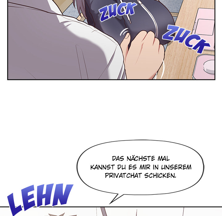 Jetzt bin ich der Boss - episode 10 - 40