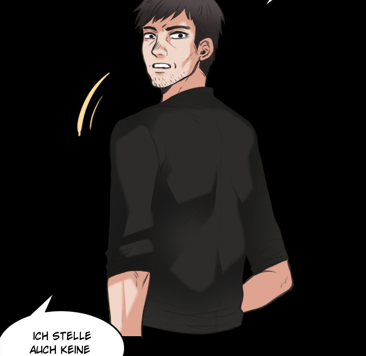 Die Insel - episode 24 - 27