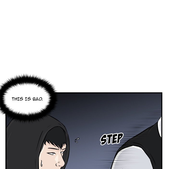He Queen - episode 8 - 102