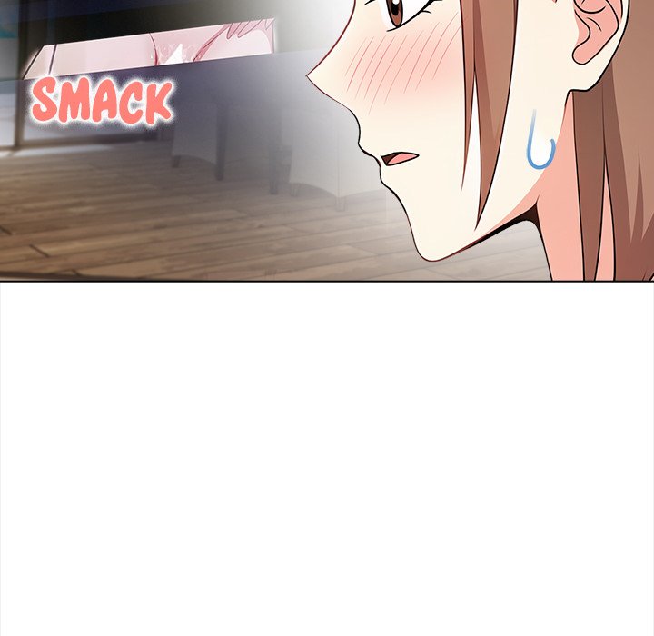 Sun-Kissed Seduction - episode 8 - 4
