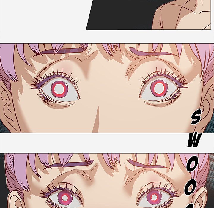 The Good Manager - episode 2 - 63