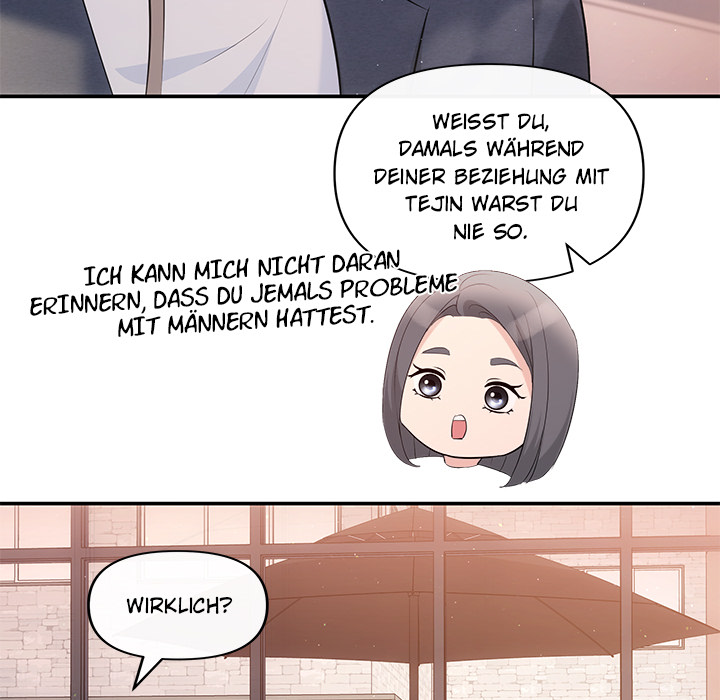 Liebe im Einvernehmen - episode 18 - 140