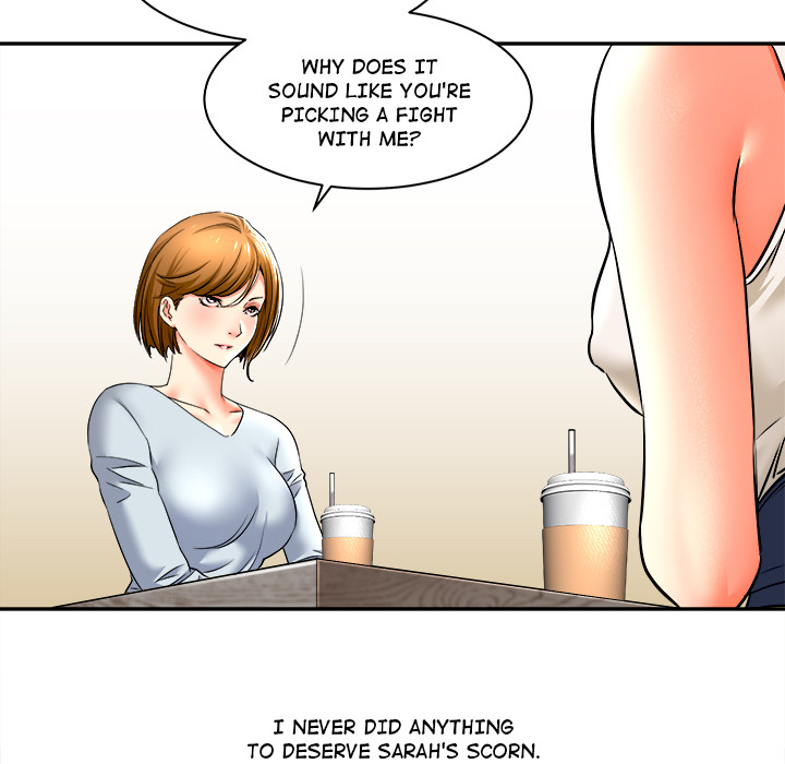 The Fifteenth Man - episode 2 - 65