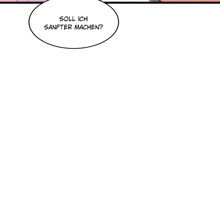 Körpertausch - episode 4 - 96
