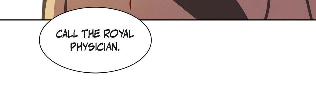 The Palace of Bardo - episode 21 - 127