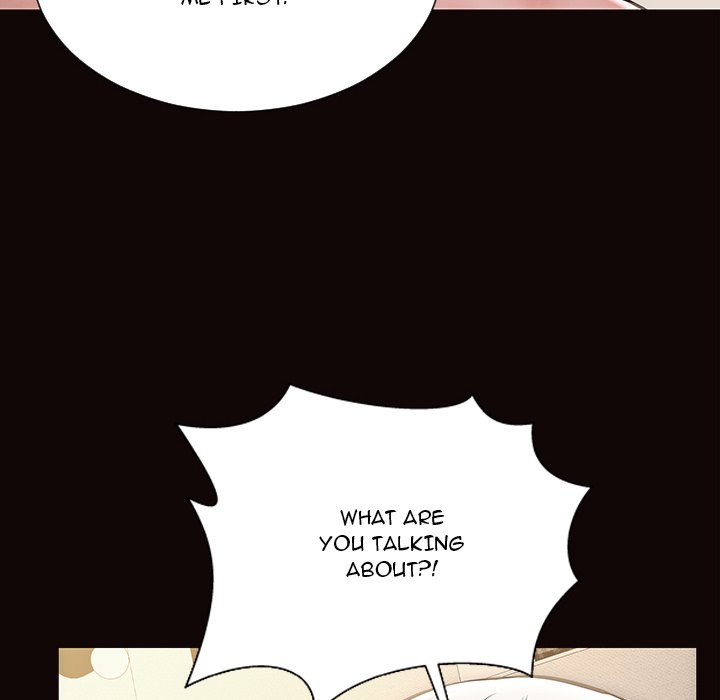 Superstar Cynthia Oh - episode 48 - 5
