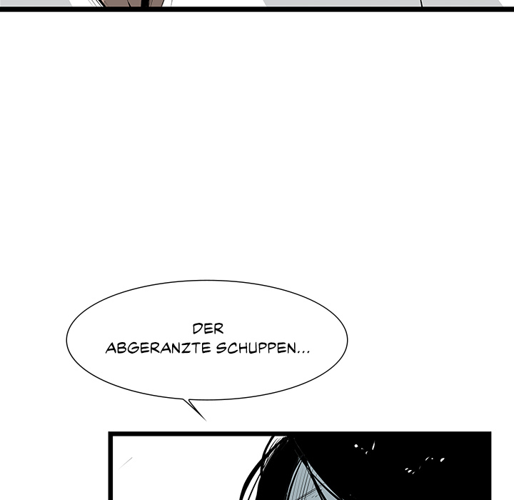 DIE, DAI - episode 22 - 71
