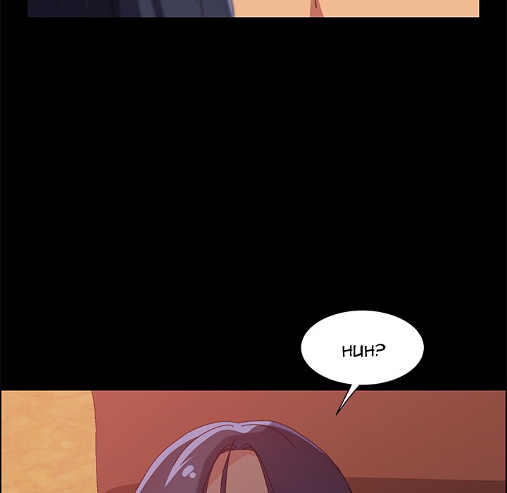 The Assistant - episode 31 - 52