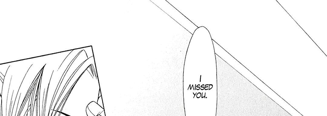 Love knows Love - episode 7 - 60