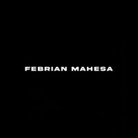 kasih tau mama ipep fangky remix