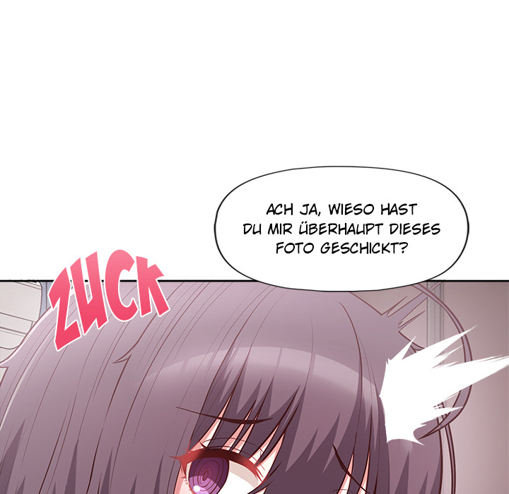 Jetzt bin ich der Boss - episode 10 - 112