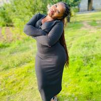 TikTok Account Photo