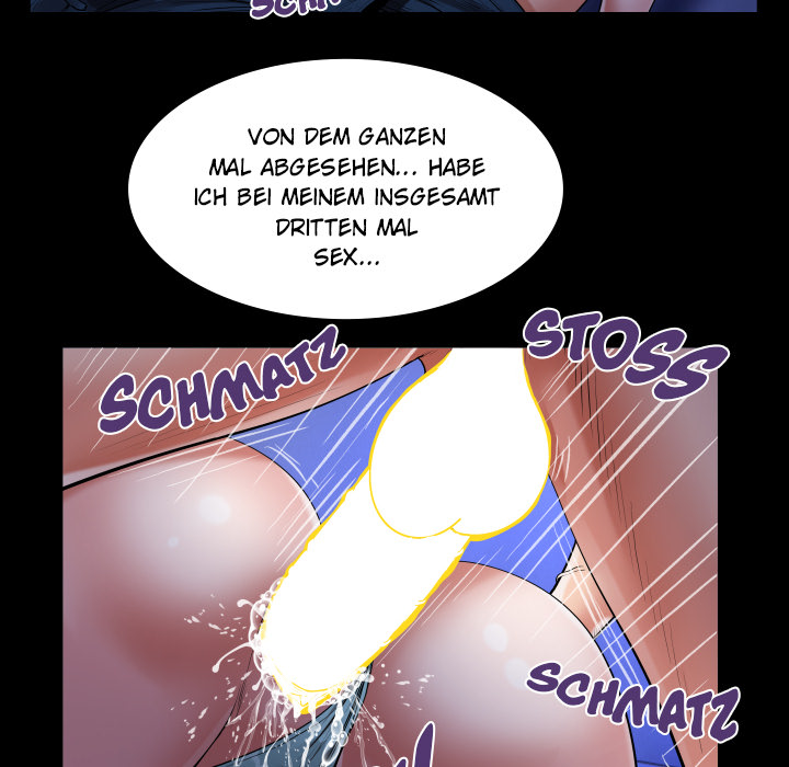 Unerwartete Verbindungen - episode 12 - 36
