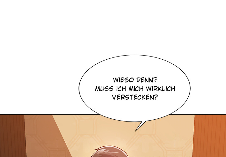 Willkommen in Pinkhausen - episode 5 - 2