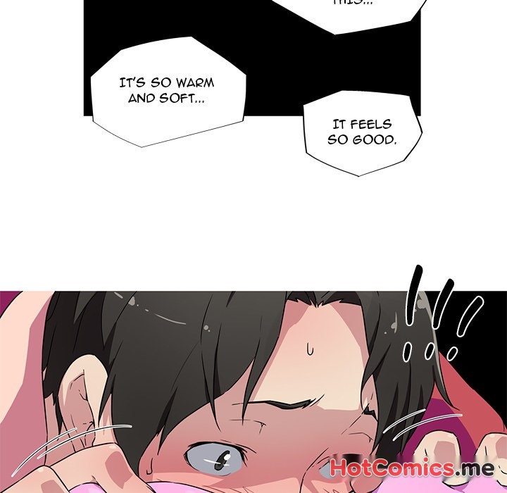 My Girlfriend is a Star - episode 5 - 49