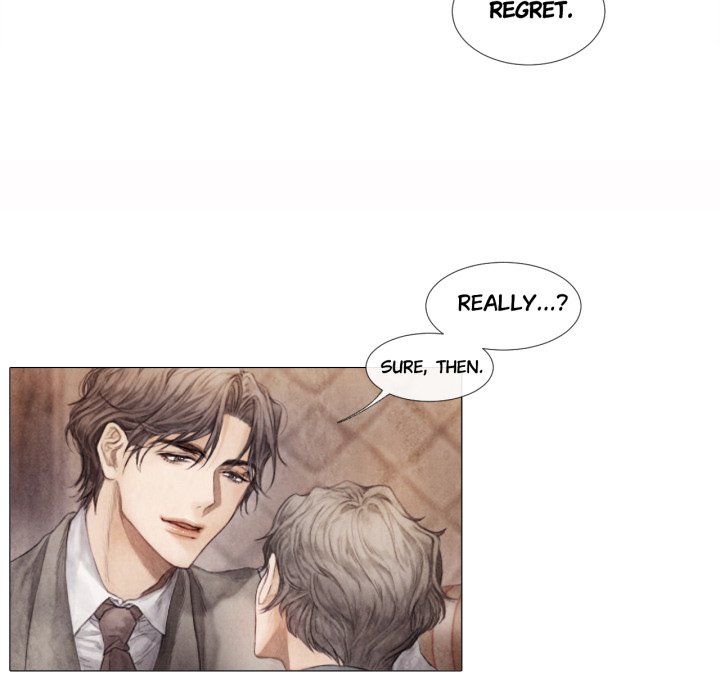 Broken Boy - episode 1 - 59