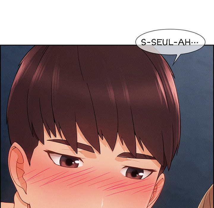 Sang-Ah - episode 4 - 37