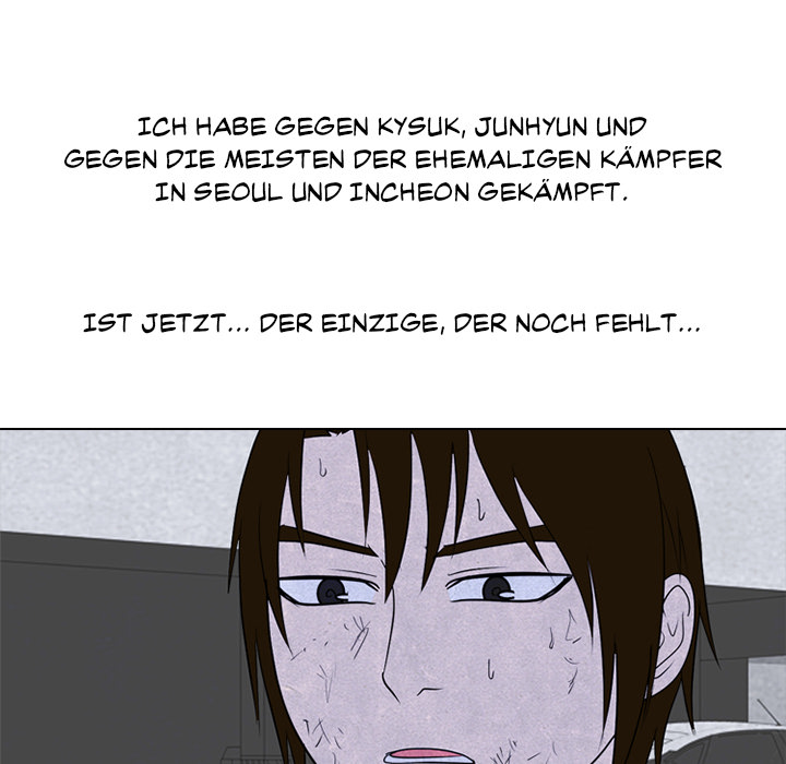 Teufel der Oberstufe - episode 251 - 48