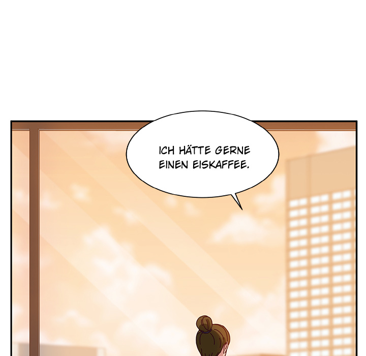Doppelt hält besser - episode 24 - 116