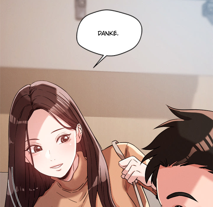 Zeig's mir! - episode 5 - 7