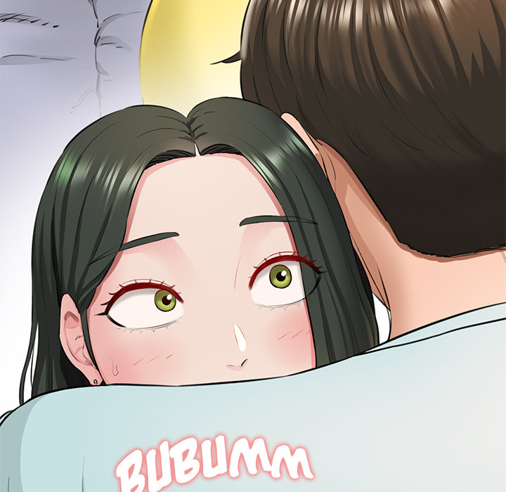 Cheerleader - episode 1 - 58