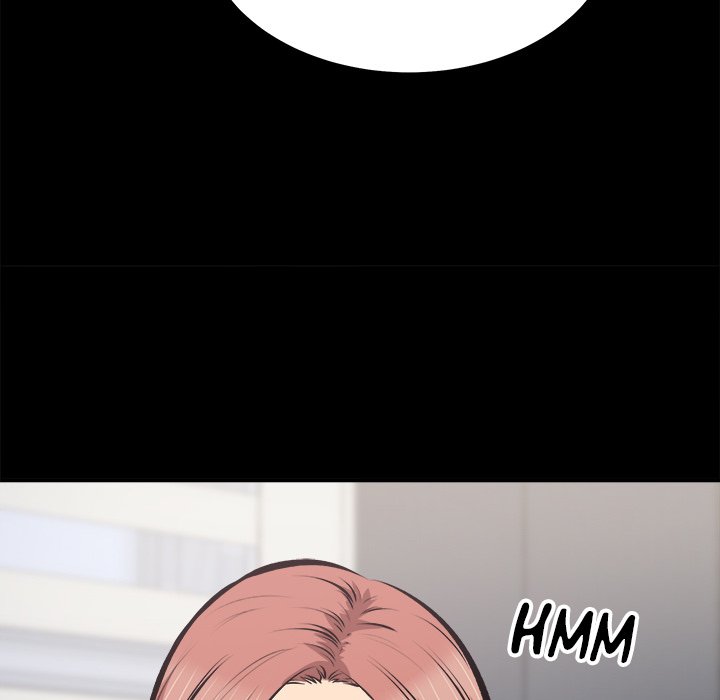 Excuse me, This is my Room - episode 115 - 51