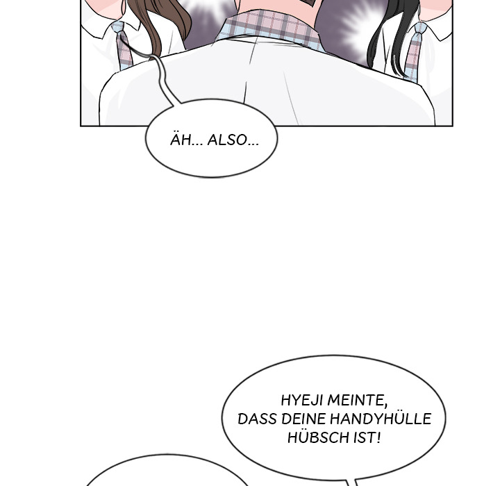 Willkommen im Zauberladen - episode 4 - 5