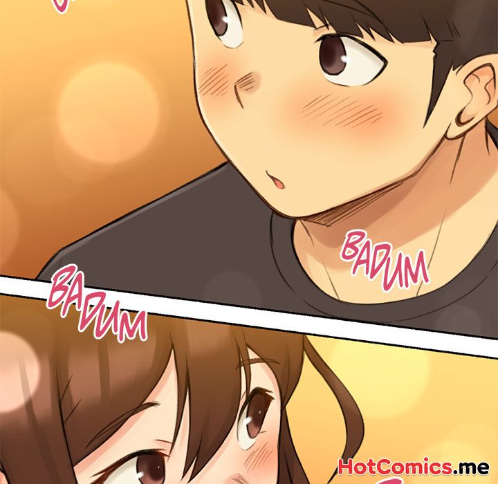 Sexual Exploits - episode 12 - 32