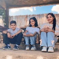 TikTok Account - https://p16-sg.tiktokcdn.com/tos-alisg-avt-0068/696f7e8f622e81fa3f10cebb99d1b716~tplv-tiktokx-cropcenter:200:200.jpeg