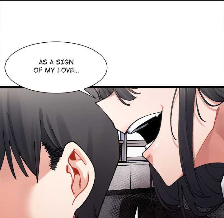 Handle with Care - episode 1 - 182