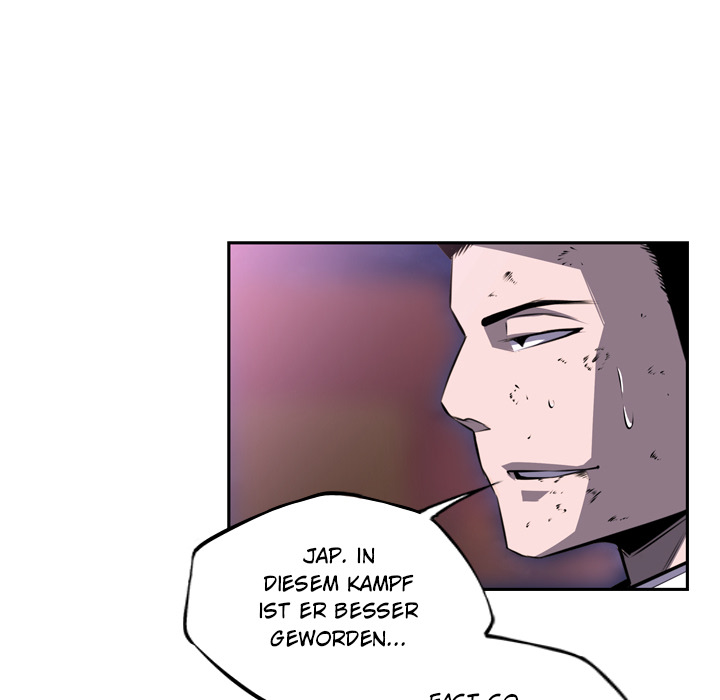 Supernova - episode 87 - 69