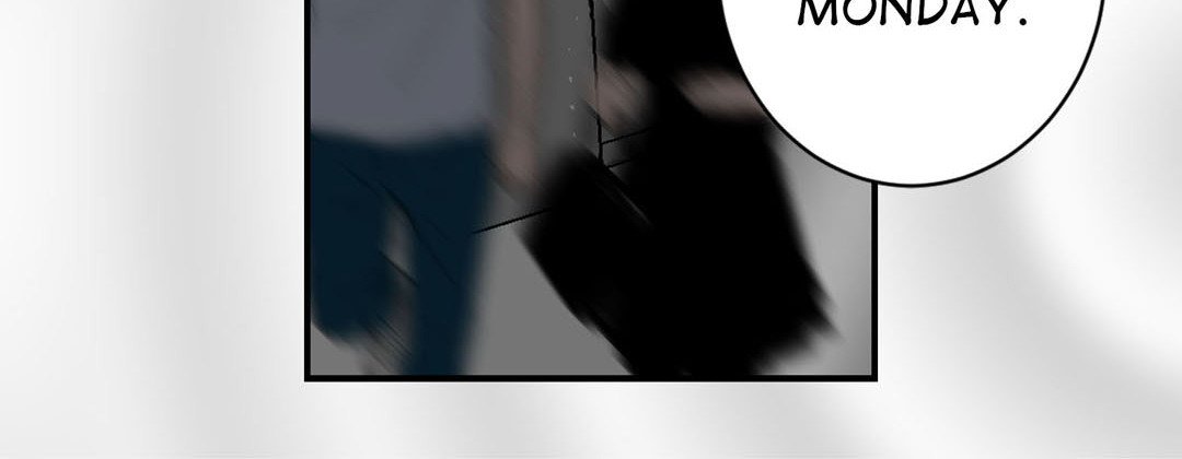 Living with The Wizard - episode 17 - 127