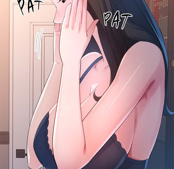 Intimate Tutoring - episode 5 - 69