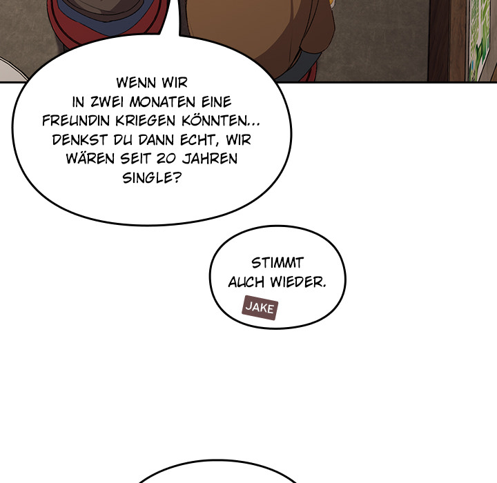 Freundschaft Plus - episode 10 - 111