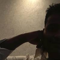 TikTok Account - _aadhil._.smash_
