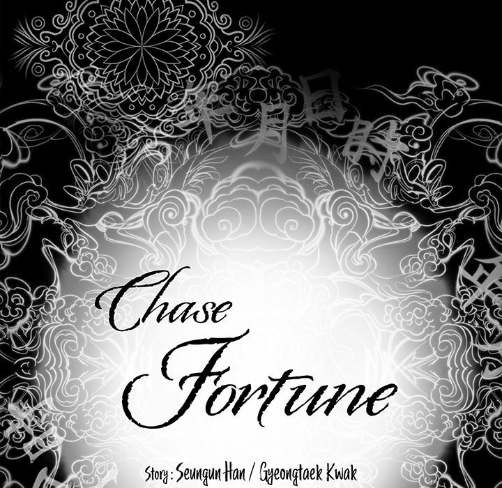 Chase Fortune - episode 15 - 4