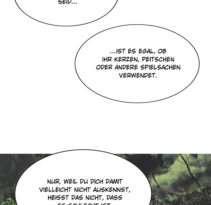Sahnetörtchen - episode 45 - 92