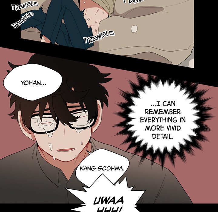 Sign - episode 9 - 10