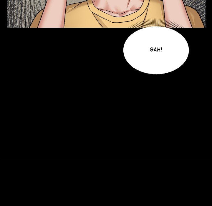 Come to My Place - episode 3 - 18